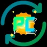 ⭐ PickupControl ⭐ BlackList / WhiteList / Enable / Disable   ⚡ 1.8 - 1.18.2 ⚡