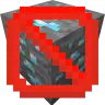 DisableBlockDrops |