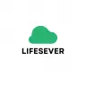⭐ LifeServer|Essentials|High Configurable Messages (Title & BossBar) | Customizable Gui|SQL Support⭐