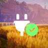 ✨ [NEW] UltimatePluginManager ✨