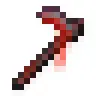 [Minecraft] New Lifesteal Enchantment! (Works with all other plugins)