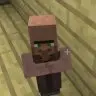 Fundys Baby Mode