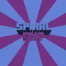 Spiral SMP Recreation