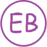 Easy Broadcast (1.13+)