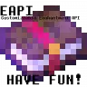 EnchantmentAPI