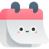 Tasker