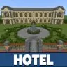 [SKRIPT]  Hotel system