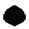 DragonDrop