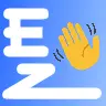 EasyWelcome [1.8-1.19]