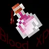 [Skript] Blood XP