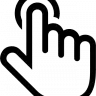 LunarClick - The Best Clicker Plugin