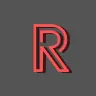 Rename (100% configurable)
