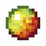 Blaze | Play audio in minecraft