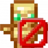 ⭕ BlockTotemLore | +1.11.x ⭕