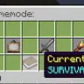 SimpleGamemode