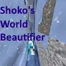 World Beautifier 2