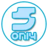 SpawnOnly | teleport member to spawn on join