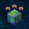 WorldQueue - Sulfur - Easy World Queues