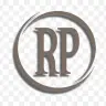 Roleplay Plugin