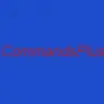 CommandsPlus - Essentials Addon