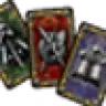 RolCards