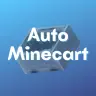 AutoMinecart