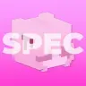MBedwars Spectate Addon