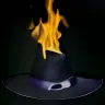 Weird Magick(IN PAUSE)