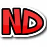 NoDeathScreen (1.8 + 1.9)