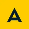 AutoFly