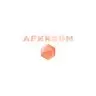AFKRoom | [ 1.17 - 1.18.2 ]