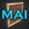 MAI - Minecraft Advanced Item Frames