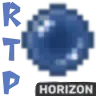 ⭐ [NEW UPDATE] HorizonRTP | Advanced Random Teleport Plugin ⭐