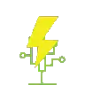 Lightning | Execute Spigot from the Browser