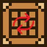 UnCraftMC
