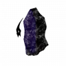 RPGManager