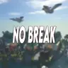 NoBreak