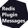 [API] RedisPluginMessages: Simple Plugin Messaging System - Easier Messaging Between Servers!