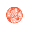 IOSpawn