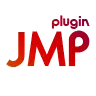 JoinMessagePlugin