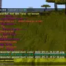 Essentials Plugin 1.18 /home /heal etc. + update