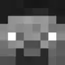 ZombieOnDeath