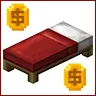 Sleep Rewards