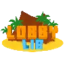 LobbyLib [1.7 - 1.18]