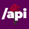 RoseAPI free ⭐Player APIs (/api)