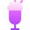 Milkshake Bukkit | MongoDB ODM