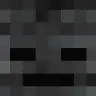 Skeleton2WitherSkeleton