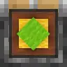 PistonFilter
