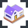 CuttedItemFrame - Cut (Invisible) your Item Fame