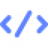 Coming Soon Minecraft